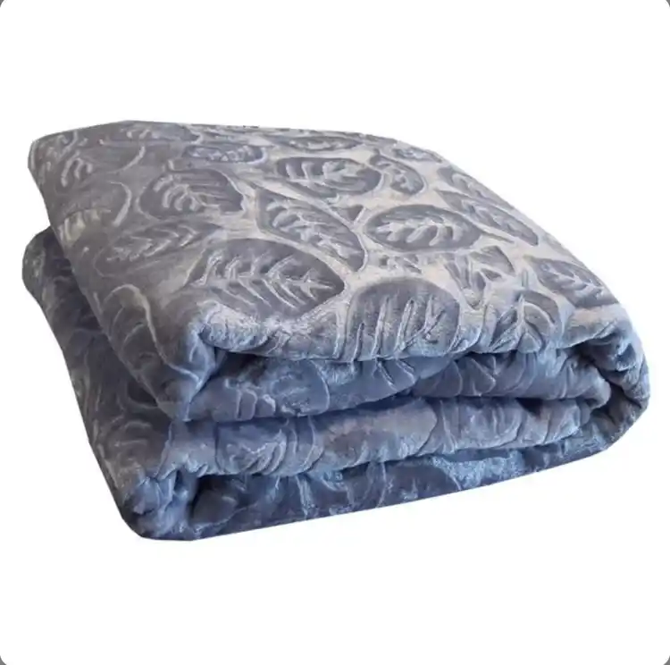 پتو شادیلون دو نفره