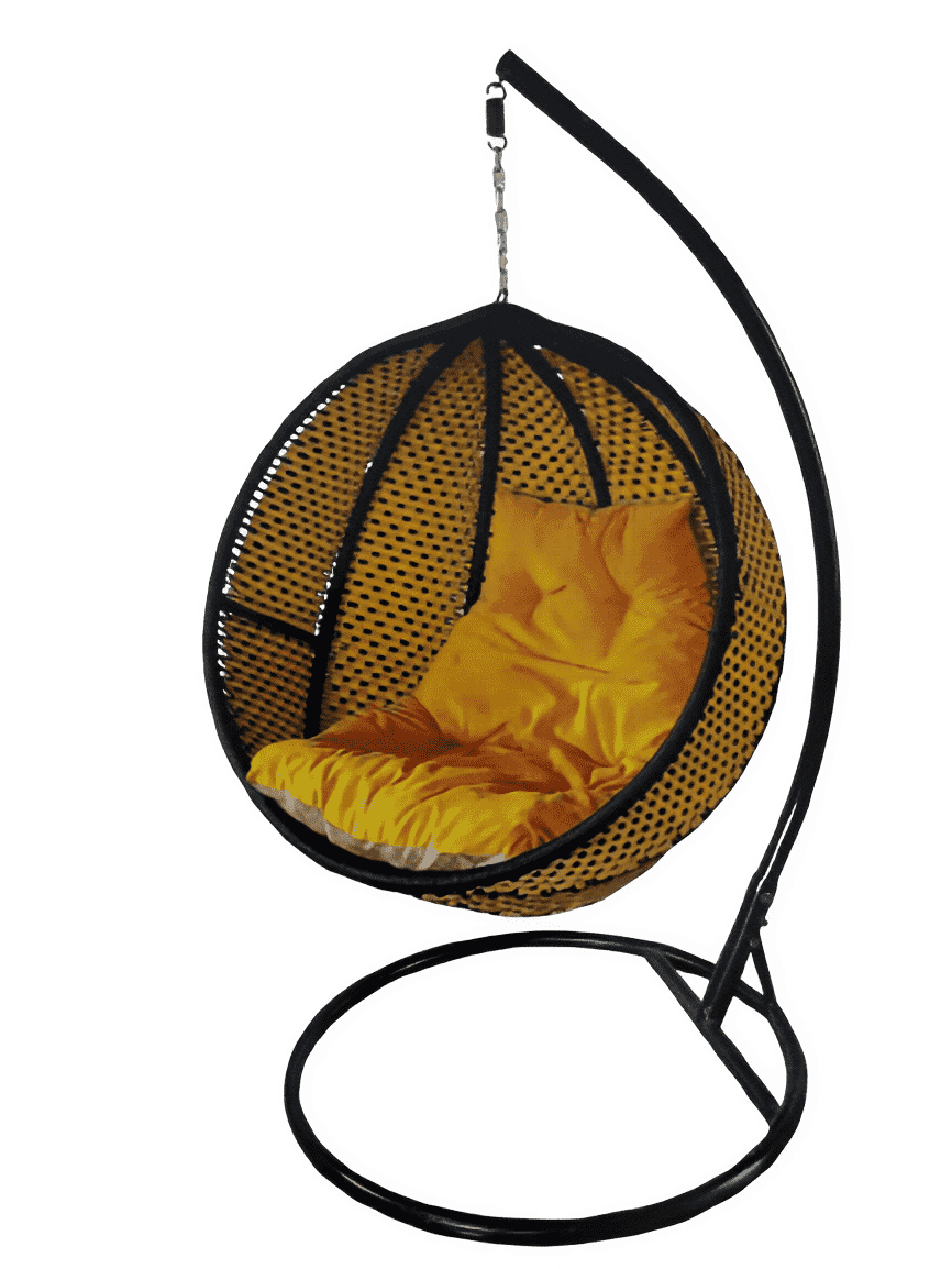 تاب ریلکسی مدل حصیری