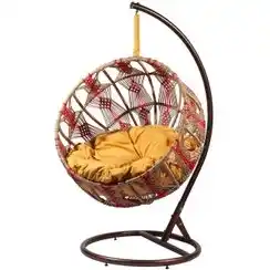 تاب ریلکسی مدل نیم‌کره کناف دوبل