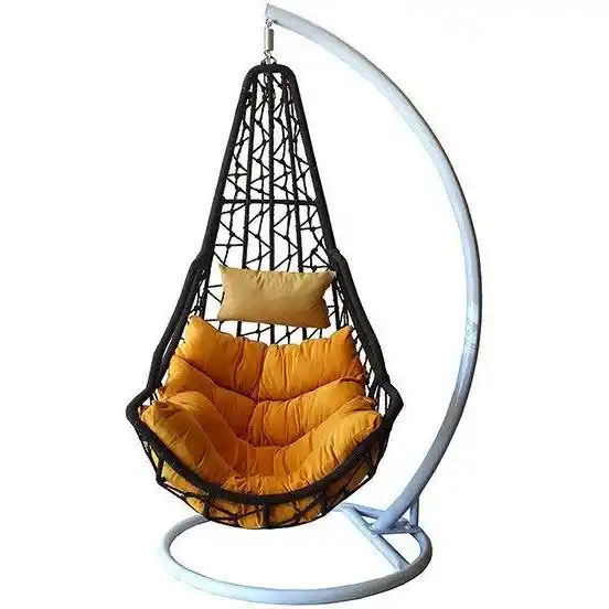 تاب ریلکسی مدل آبشاری