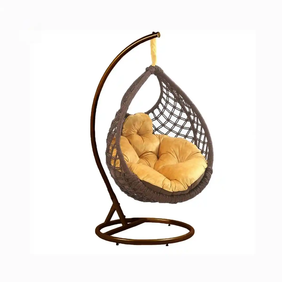 تاب ریلکسی مدل مونیخ