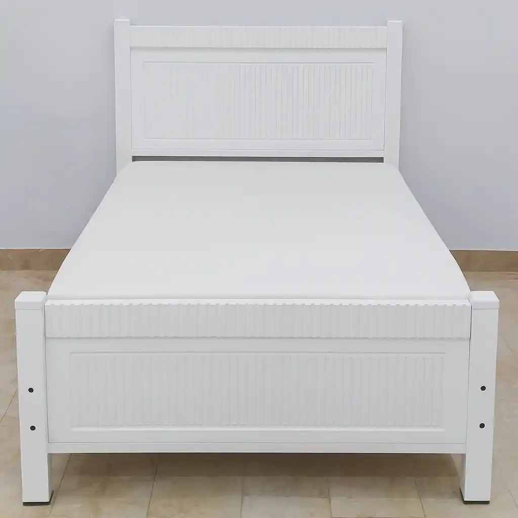 تخت خواب کرکره‌ای