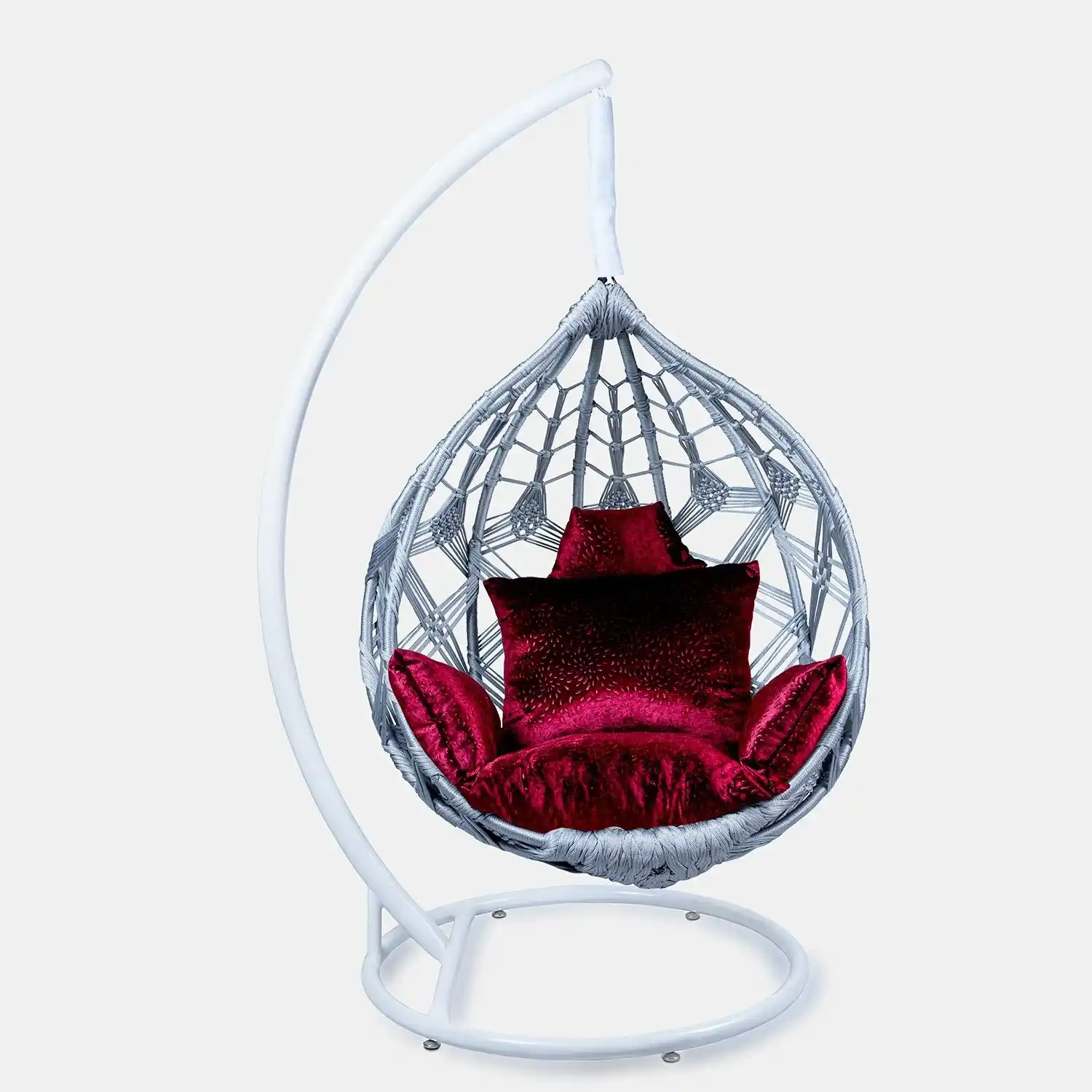 تاب ریلکسی مدل اشک کناف دوبل