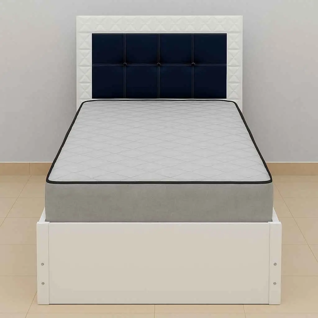 پک شماره چهار ویژه شب یلدا - Image 20