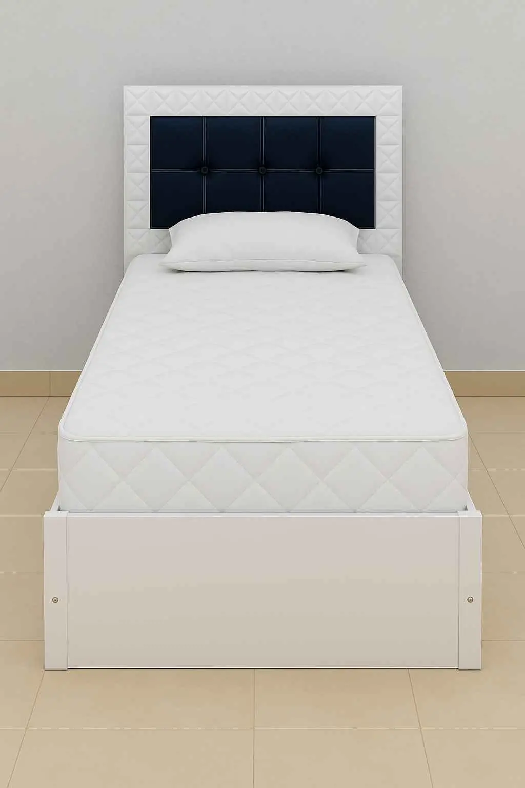 پک شماره چهار ویژه شب یلدا - Image 19